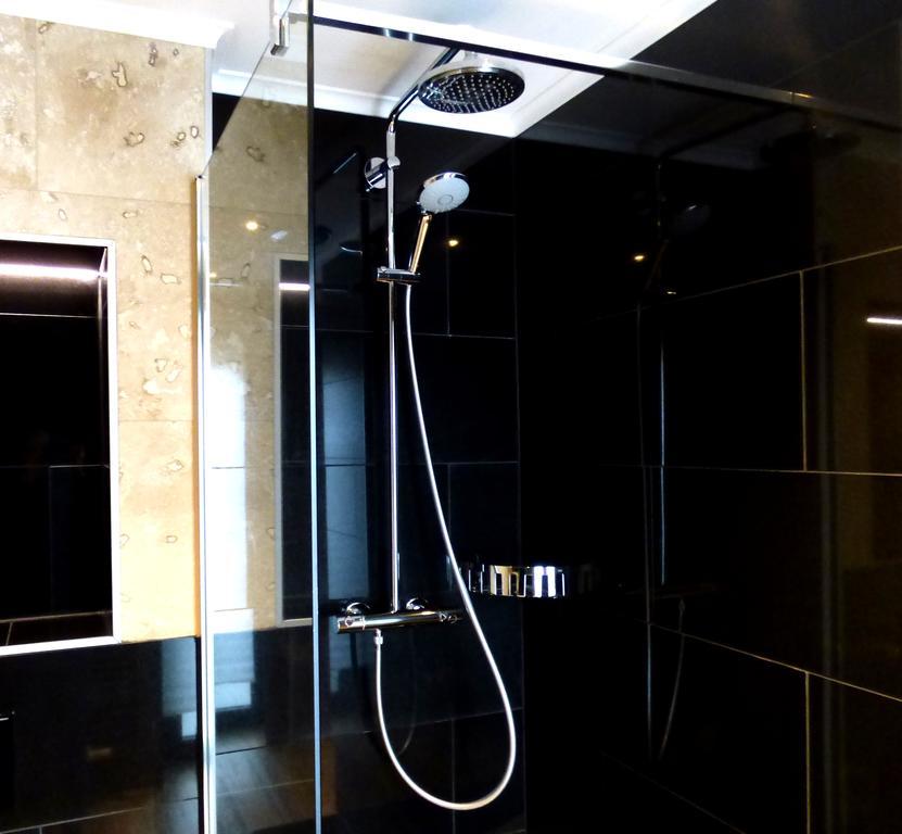 Niteroom Boutiquehotel & Apartements Hotel