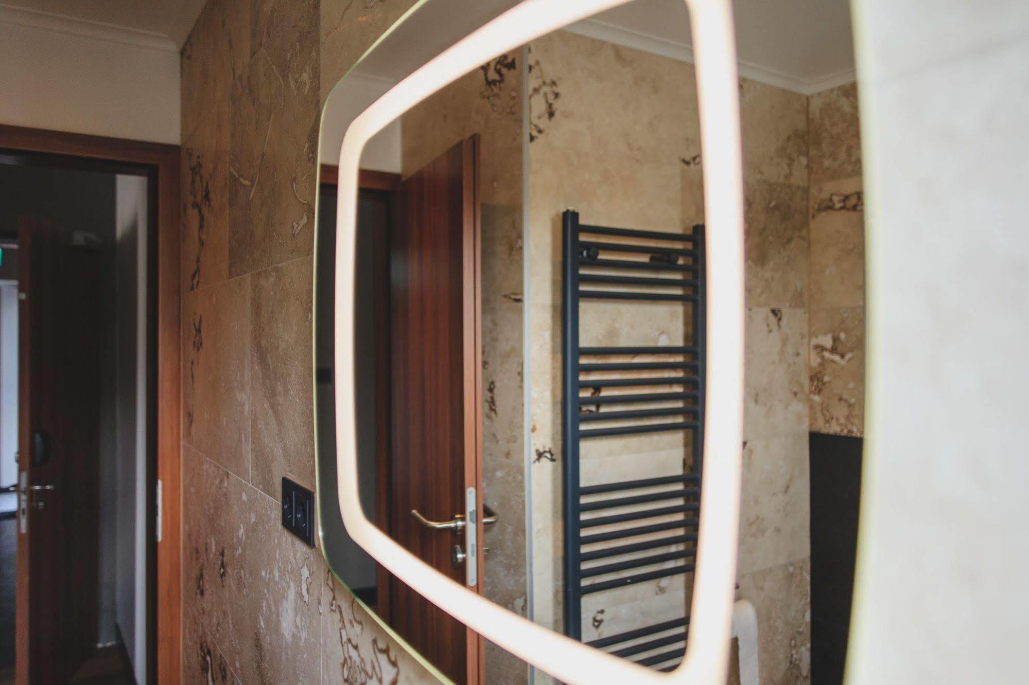 Niteroom Boutiquehotel & Apartements 3*