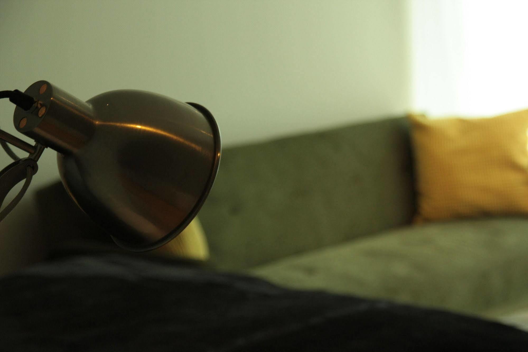 Hotel Niteroom Boutiquehotel & Apartements 3*