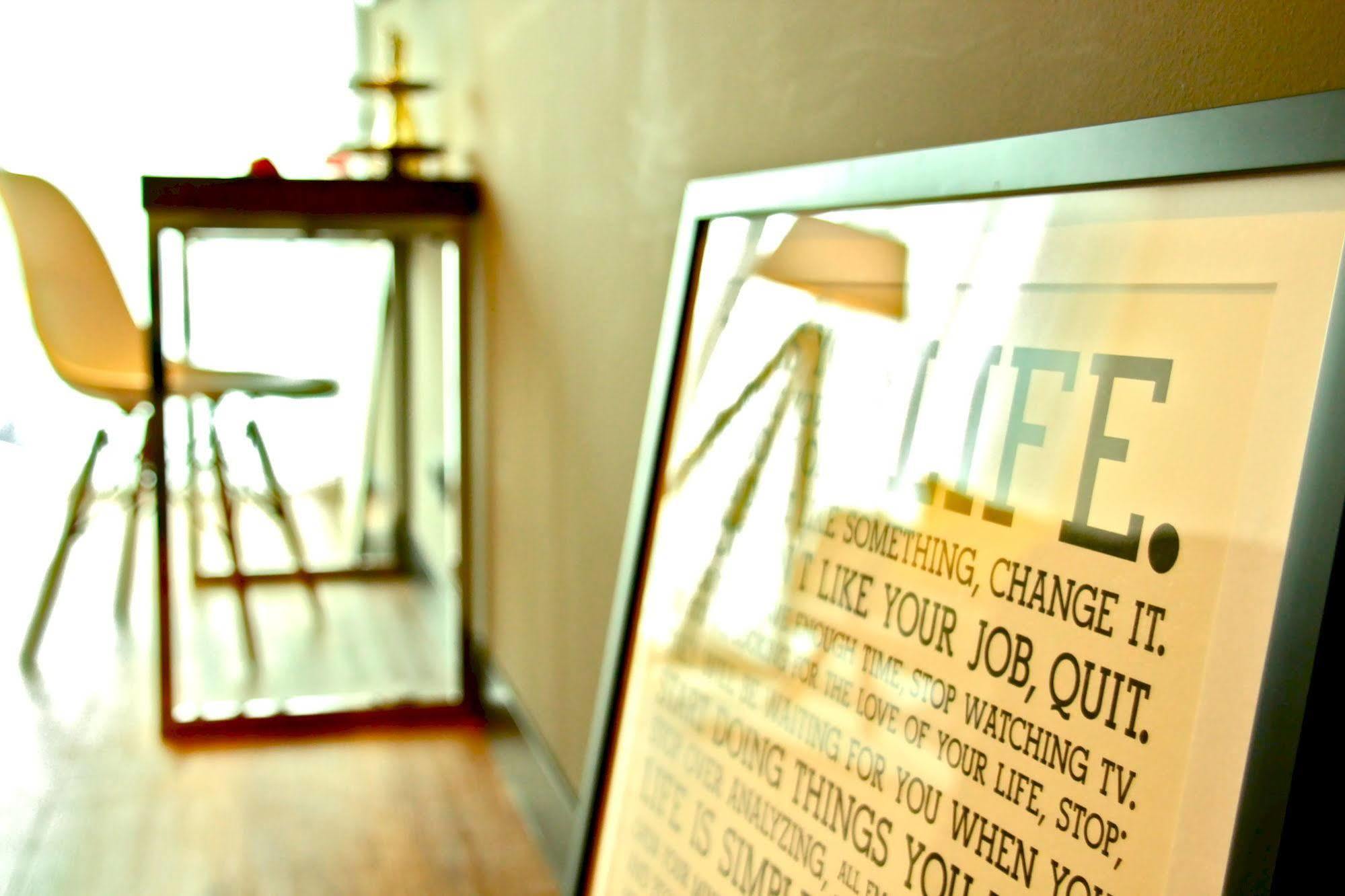 Hotel Niteroom Boutiquehotel & Apartements Duisburg