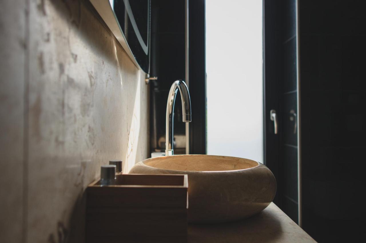 Niteroom Boutiquehotel & Apartements Hotel 3*